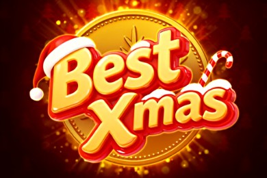 Bestxmass Леон Казино играть